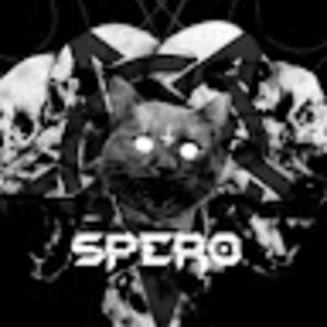 Meet your Posher, Spero